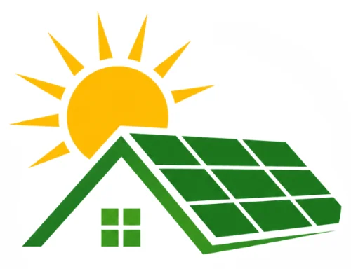 Panneaux Solaires Lacenas